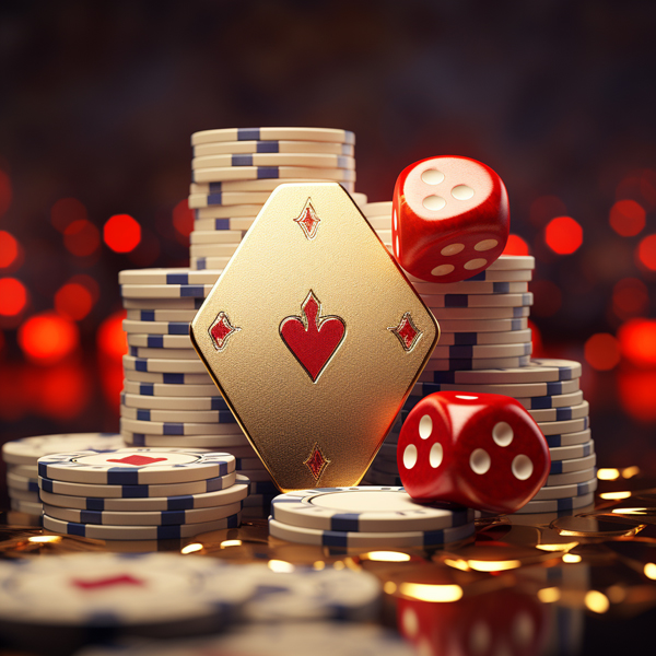 Pandorapg Casino: Passos para Registro e Jogos Online